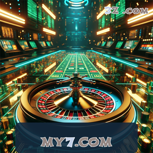 Baixar App Baixar Jogos Nunca Foi Tão Divertido e Fácil!