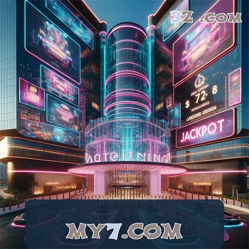 Bônus que Transformam Sua Experiência de Jogo no my7
