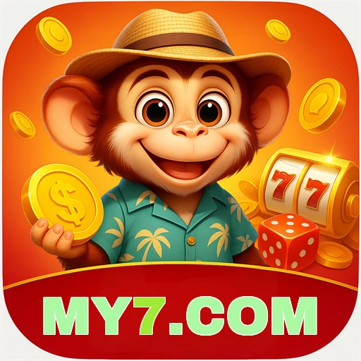 my7.com