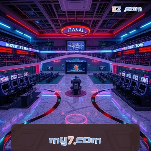 my7.com: Explore o Mundo Empolgante do Poker Online