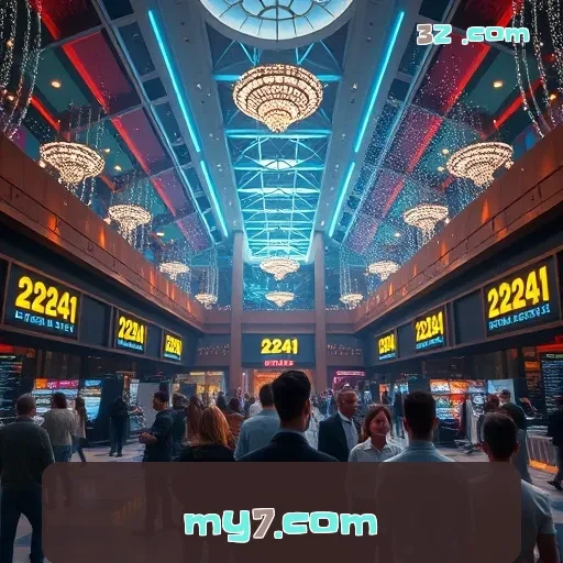 my7.com: Descubra os Prêmios e Incentivos Imperdíveis da Plataforma